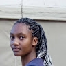 Purity Makau
