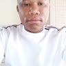Monnapule Johannes Mosifane