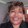 Sharon Ford