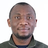 patrick egwu