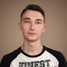 Ivan Kuzmuk