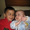 Fayeqa Haider