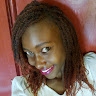 Penny Wachagwi
