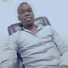 Ogol Arnold