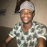 Oyedokun francis