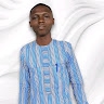 Nkegbe Chukwuemeka