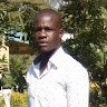 Gerald Odhiambo