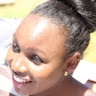 Phyllis Mwangi