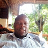twesigye yonah