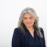Saima Anis