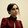 Daria Sannikova