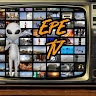 EPE Tv