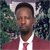 Mohammed Asrat