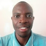 Jeremias Nhampossa