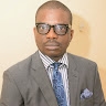 Charles Igbinidu