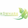 Whakarongotai Hohepa