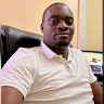 Emmanuel Kubilwa