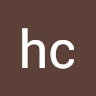 hc paschen