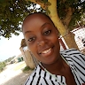 Anna Nzoya