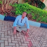 Shamsudin Abdi Osman