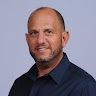 Joseph Leventhal
