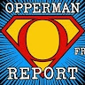 Opperman Report