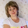 Лилия Пащенко