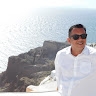 Eleftherios Dagalakis