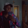 George Njoroge