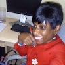 Folake Adali