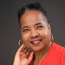 Deborah Bates-Ricks