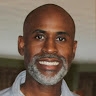 Marvin Smith