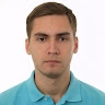 Олександр Гладченко
