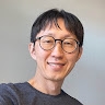Inseung Park