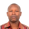Weldon Kipyegon