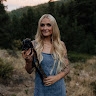 Savannah Bugni