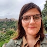 Maria Vieito