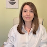 Психолог Олена Селіванова  