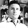 Daniel Cerón