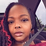 Kenyetta Mackey
