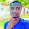 Kimera Marvin Shedrack