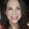 Bryn Bren Stringer