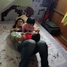 kham khai
