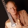 Tony Corman