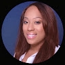 Jazmin Brown