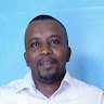 FRANCIS NJURAITA