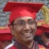 Dr Raj Kumar