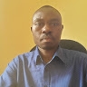 Patrick Obukunyang