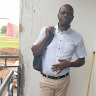 Thomas Kibbalya