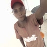MUGITHI HITS